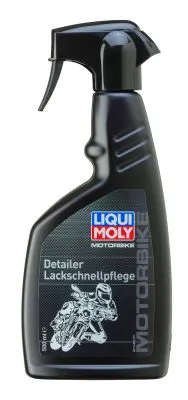 Polish